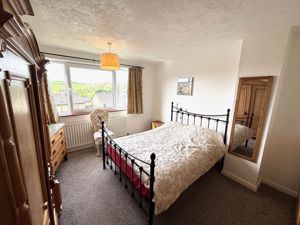 Photo 15- click for photo gallery